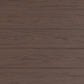 Deckorators® Surestone™ Porch Flooring