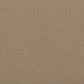 Lumberock® Decking Coastal Collection Driftwood