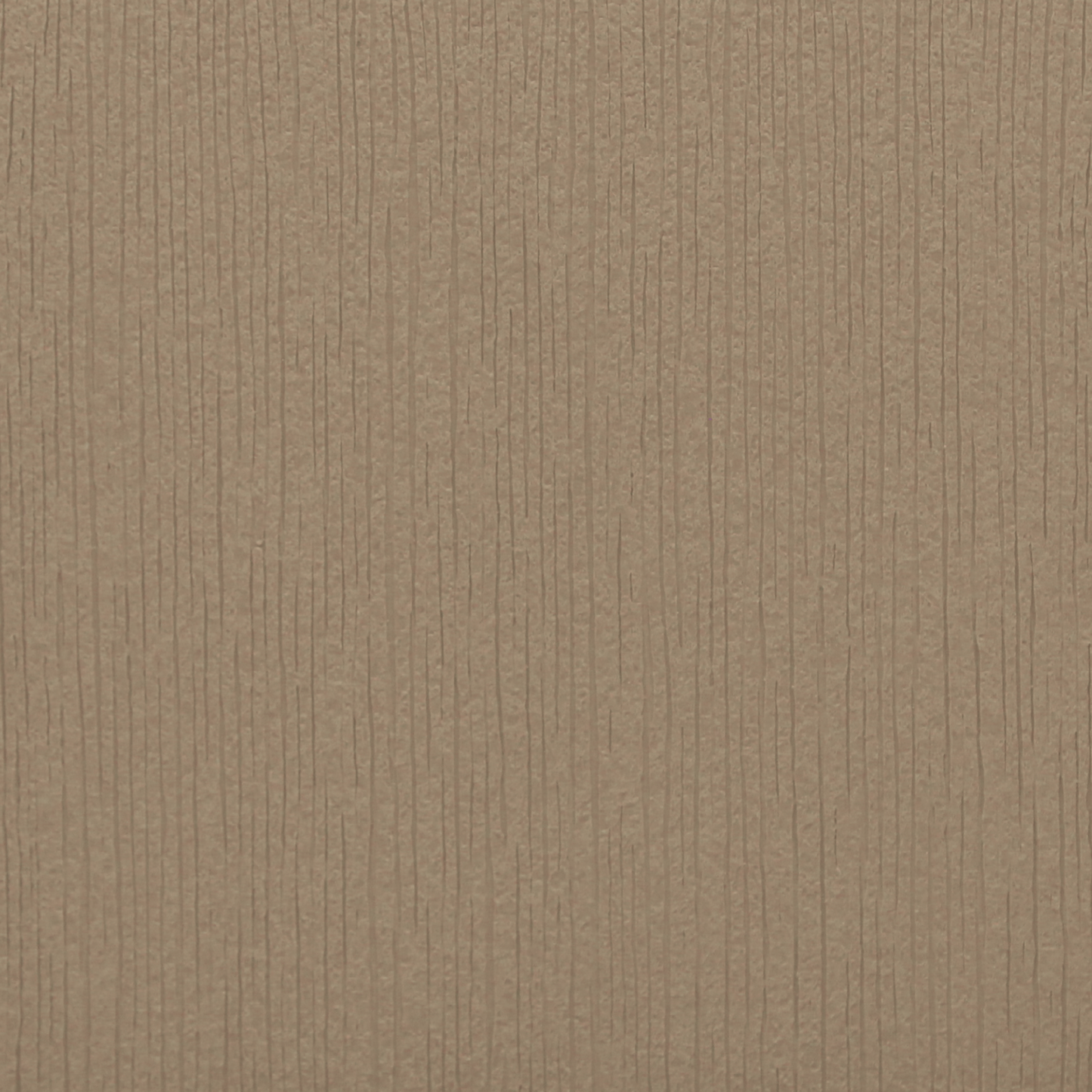 Lumberock® Decking Coastal Collection Driftwood