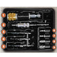 DeckWise™ Drill & Drive Kit