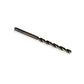 1/8" Drill Bit