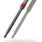 CAMO® Edge Deck Screw Driver Bits (2)