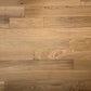 European White Oak Engineered Flooring 5″ Prefinished Matte, $5.34/sqft