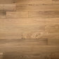 European White Oak Engineered Flooring 0.625″ x 7″ Prefinished Character, $8.39/sqft - Ipe Depot