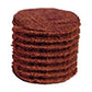 Massaranduba Wood Extreme Plugs