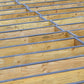 PWT™ LVL 1-3/4x7-1/4x12 Joist-Beam