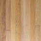 Garapa (Grapia) Solid Flooring 3.25″ Unfinished, $4.24/sqft