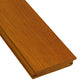5/4x6 Garapa Rainscreen Surface Kit
