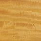 24 x 24 Deck Tile Edge Trim - Outside Corner Set