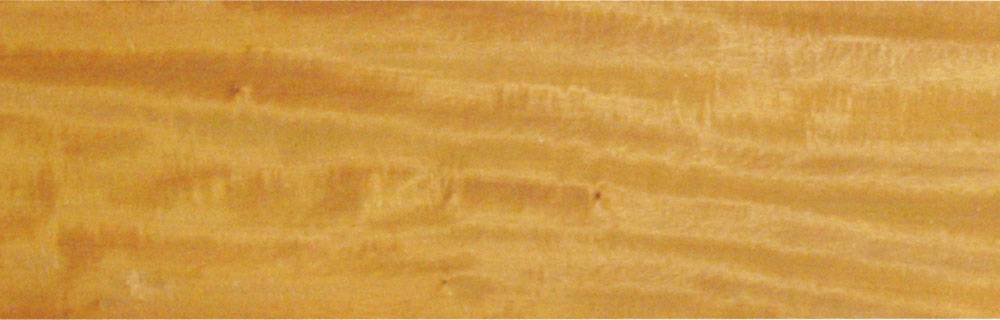 24 x 24 Deck Tile Edge Trim - Outside Corner Set