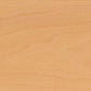 S4S 2x4 Hard Maple Board - Ipe Depot