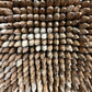 Mixed-Species Hardwood Stakes Bundle
