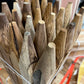 Mixed-Species Hardwood Stakes Bundle