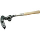 Hardwood Wrench