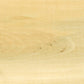4/4 White Holly Lumber