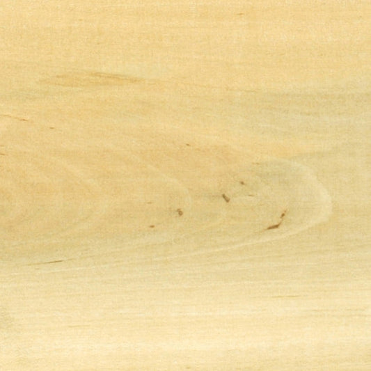 4/4 White Holly Lumber