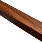 Indian Laurel Turning Blank - 2" x 2" x 12"