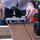 CAMO MARKSMAN Pro® Tool
