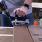 CAMO MARKSMAN Pro® Tool