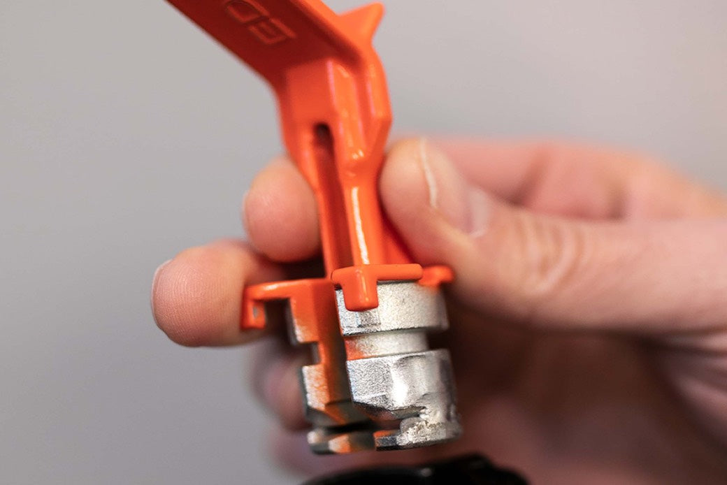 CAMO® Drive™ Tool