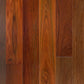 Ipe (Brazilian Walnut) Solid Flooring 3.25″ Prefinished Satin, $6.78/sqft