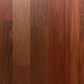 Ipe (Brazilian Walnut) Solid Flooring 5″ Prefinished Matte, $8.97/sqft