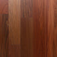 Ipe (Brazilian Walnut) Engineered Flooring 5.125″ Prefinished Satin, $5.58/sqft