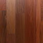 Ipe (Brazilian Walnut) Solid Flooring 0.75″ x 5″ Prefinished Matte, $8.97/sqft - Ipe Depot