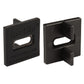 Ipe Clip® Metal Joist Extreme® Hidden Deck Fasteners - Tall