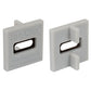 Ipe Clip® Extreme® Hidden Deck Fasteners - Short