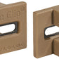 Ipe Clip® Metal Joist Extreme S® Hidden Deck Fasteners