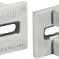 Ipe Clip® Metal Joist Extreme S® Hidden Deck Fasteners