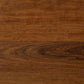 Ipe (Brazilian Walnut) Solid Flooring 0.75″ x 2.25″ Unfinished, $4.67/sqft - Ipe Depot