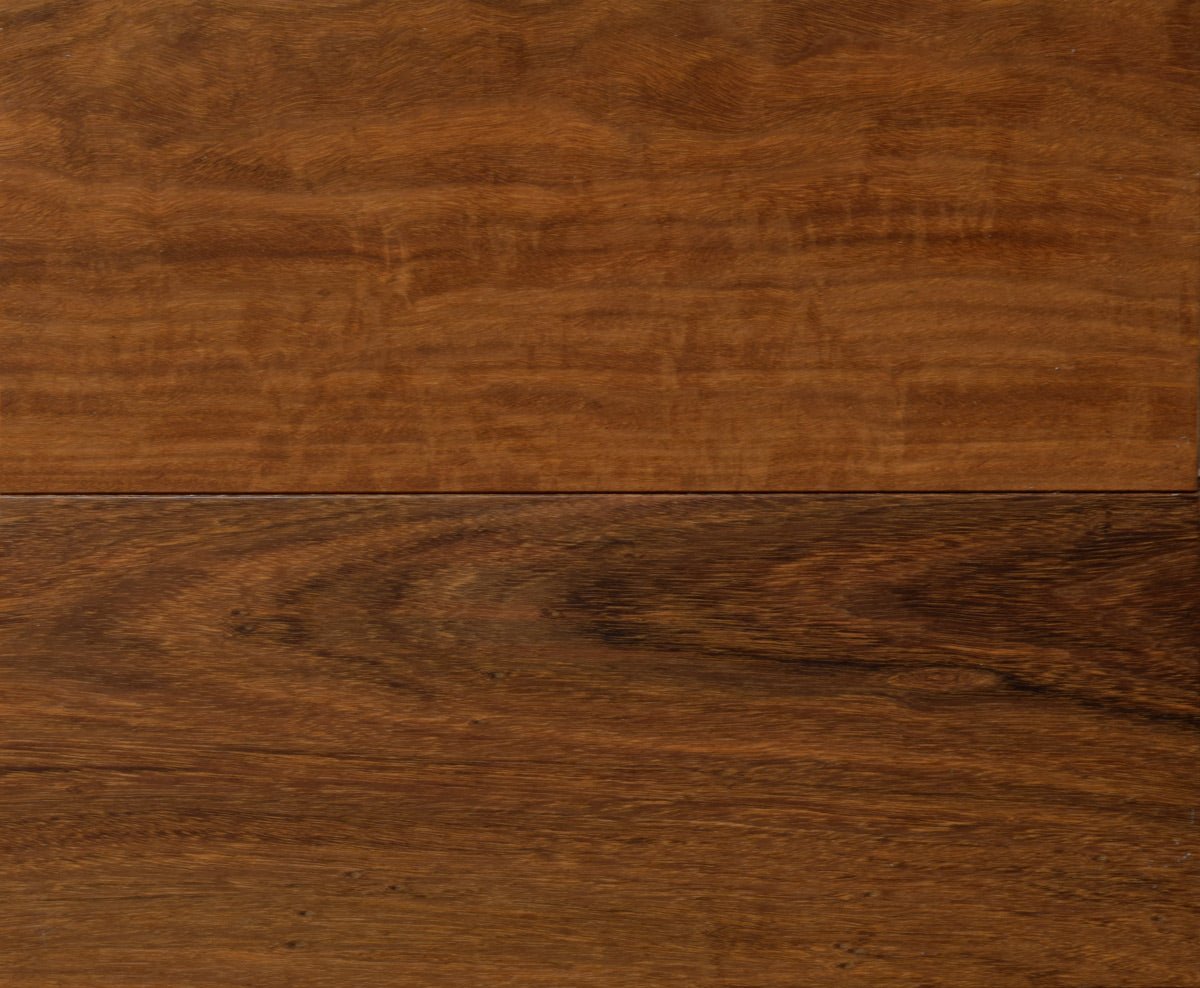 Ipe (Brazilian Walnut) Solid Flooring 0.75″ x 2.25″ Unfinished, $4.67/sqft - Ipe Depot