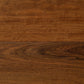 Ipe (Brazilian Walnut) Solid Flooring 2.25″ Unfinished, $4.67/sqft