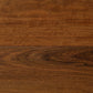Ipe (Brazilian Walnut) Solid Flooring 2.25″ Prefinished Satin, $5.39/sqft