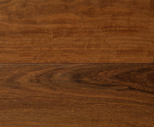 Ipe (Brazilian Walnut) Solid Flooring 2.25″ Prefinished Satin, $5.39/sqft