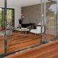 Ipe (Brazilian Walnut) Solid Flooring 3.25″ Prefinished Satin, $5.93/sqft