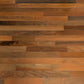 Ipe (Brazilian Walnut) Solid Flooring 0.75″ x 3.25″ Prefinished Satin, $5.93/sqft - Ipe Depot