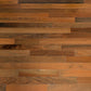 Ipe (Brazilian Walnut) Solid Flooring 3.25″ Prefinished Satin, $5.93/sqft