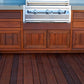 5/4 x 6 Ipe Wood Decking Shorts