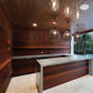 1 x 6 +Plus® XW™ Ipe Wood Decking Shorts