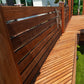 1 x 4 +Plus® Ipe Wood Decking Shorts