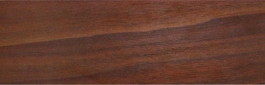 24 x 48 Advantage Deck Tile® Edge Trim - Outside Corner Left Set
