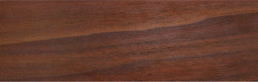 24 x 24 Deck Tile Edge Trim - Outside Corner Set