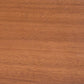 4/4 Iroko Lumber
