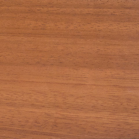 8/4 Iroko Lumber