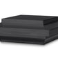TimberTech® Classic Composite Island Post Cap