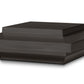 TimberTech® Classic Composite Island Post Cap