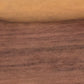 8/4 Katalox Lumber